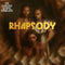 Rhapsody | Black LP